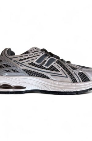 Zapatilla estilo new balance