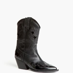 Botín cowboy Corina M4790 corina