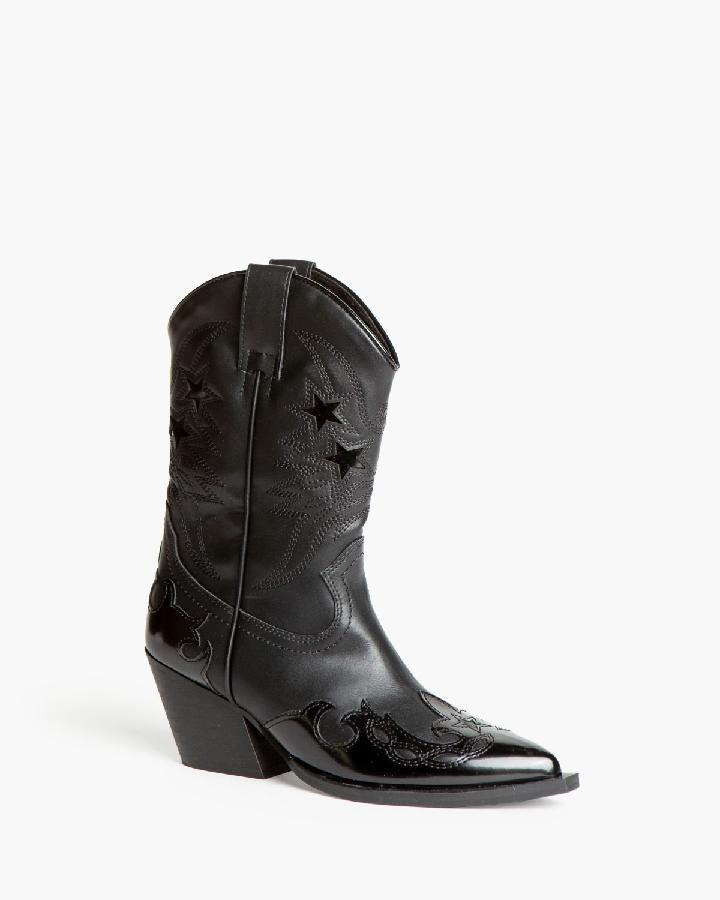 Botín cowboy Corina M4790 corina