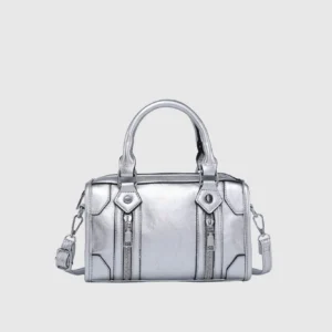 Bolso Donna Alessia mini