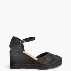 Cuña Valenciana Corina Calada