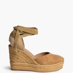 Cuña Corina camel