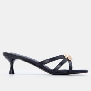 Mule sabrina