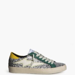 ZAPATILLA RAYO CORINA M6022