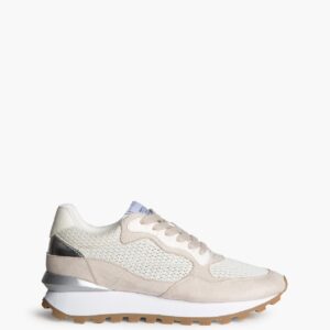 Zapatilla Corina M6085