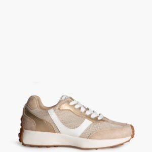 Zapatilla Corina M6070