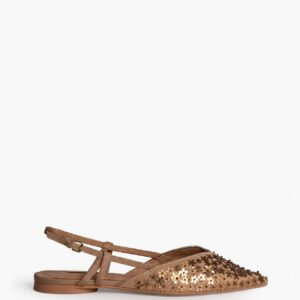 Sandalia Corina M6190