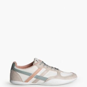 Zapatilla Corina M6030
