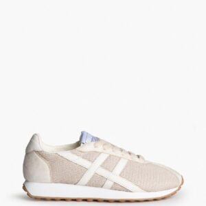 Zapatilla Corina M6060