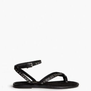 Sandalia Corina M6441