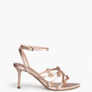 SANDALIA CORINA M6285